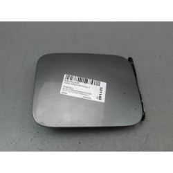 VOLET DE TRAPPE CARBURANT