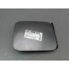 VOLET DE TRAPPE CARBURANT NISSAN JUKE Phase 1 2010-...