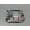 VOLET DE TRAPPE CARBURANT NISSAN JUKE Phase 1 2010-...