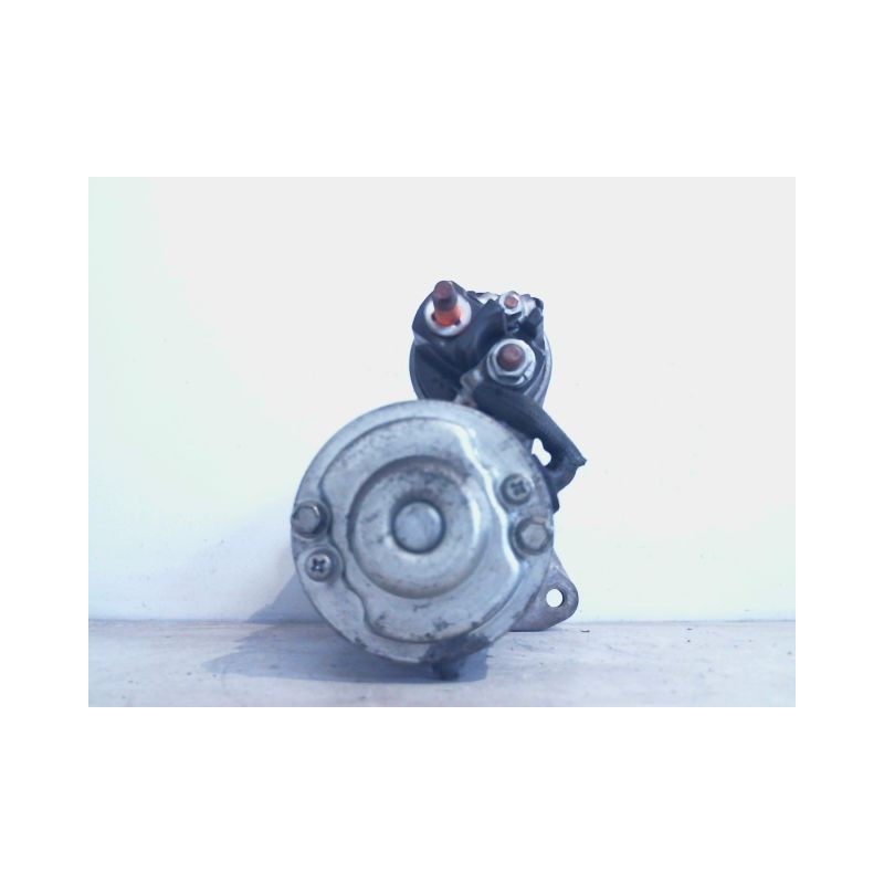 DEMARREUR RENAULT CLIO III 2009-