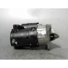 DEMARREUR RENAULT CLIO III 2010-