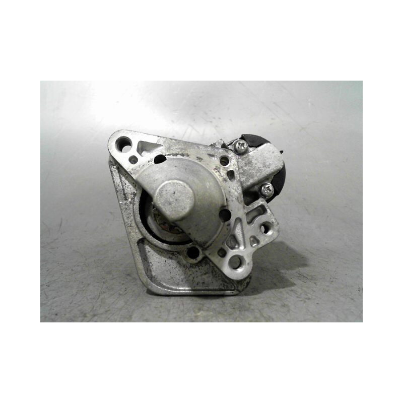 DEMARREUR RENAULT CLIO III 2010-