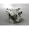 DEMARREUR RENAULT CLIO III 2010-