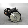 DEMARREUR RENAULT CLIO III 2010-