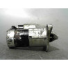 DEMARREUR DACIA LOGAN MCV 2007-