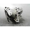 DEMARREUR DACIA LOGAN MCV 2007-