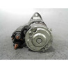 DEMARREUR DACIA LOGAN MCV 2007-