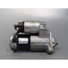 DEMARREUR RENAULT LAGUNA III 2009-