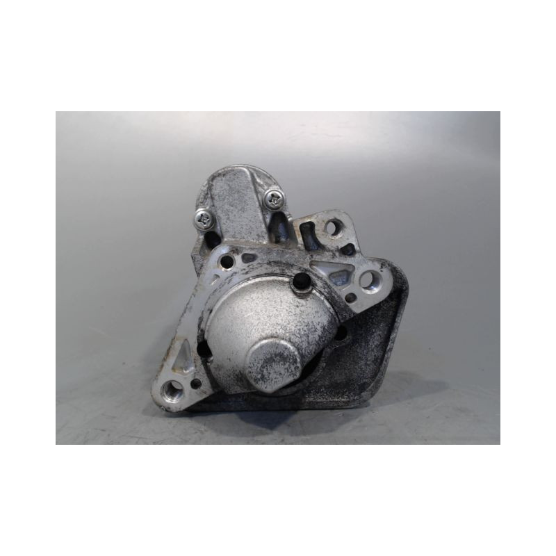 DEMARREUR RENAULT LAGUNA III 2009-