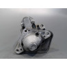 DEMARREUR RENAULT LAGUNA III 2009-