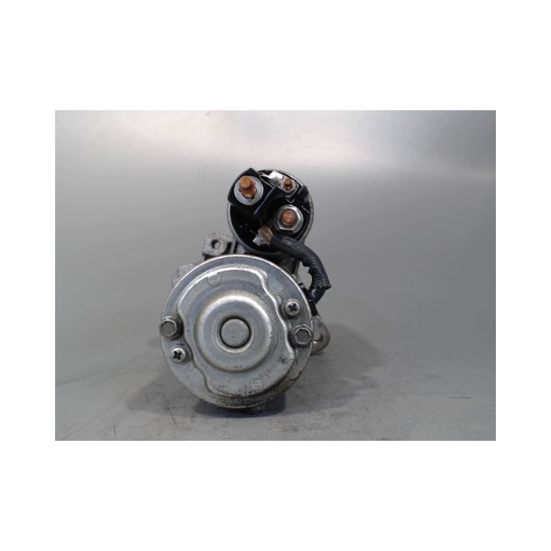 DEMARREUR RENAULT LAGUNA III 2009-