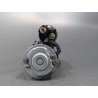 DEMARREUR RENAULT LAGUNA III 2009-