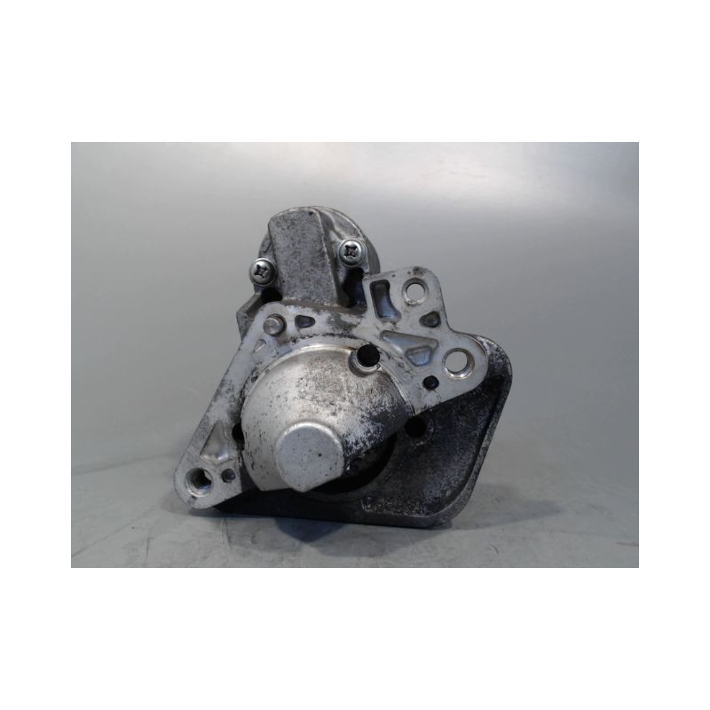 DEMARREUR RENAULT CLIO III 2007-