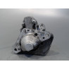 DEMARREUR RENAULT CLIO III 2007-