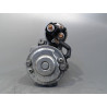 DEMARREUR RENAULT CLIO III 2007-