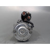 DEMARREUR RENAULT CLIO II CAMPUS 06-