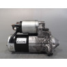 DEMARREUR RENAULT MODUS 2008-