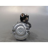 DEMARREUR RENAULT MODUS 2008-