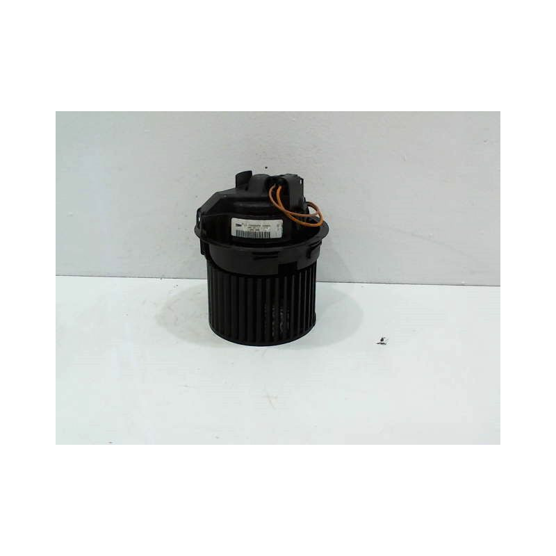 MOTEUR VENTILATEUR CHAUFFAGE RENAULT CLIO