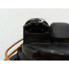 MOTEUR VENTILATEUR CHAUFFAGE RENAULT CLIO