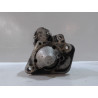 DEMARREUR RENAULT CLIO III 2010-