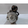 DEMARREUR RENAULT CLIO III 2010-