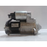 DEMARREUR RENAULT MEGANE III 2008-