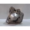 DEMARREUR RENAULT MEGANE III 2008-