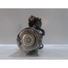 DEMARREUR RENAULT MEGANE III 2008-