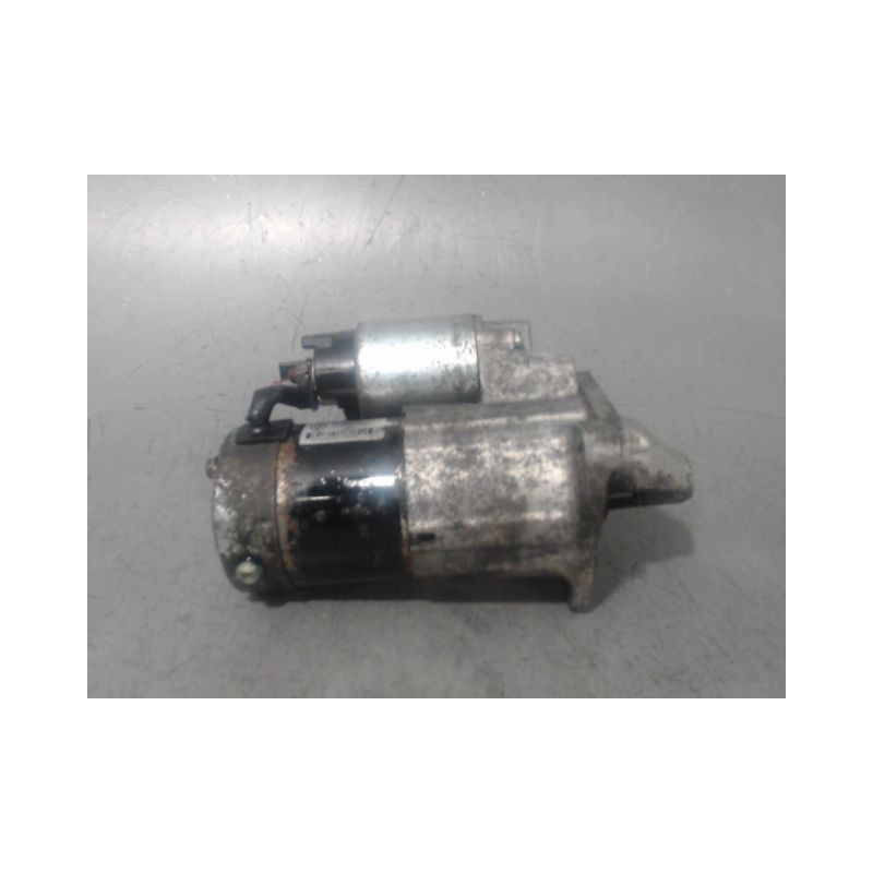DEMARREUR RENAULT TWINGO 2 2007-