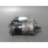 DEMARREUR RENAULT TWINGO 2 2007-
