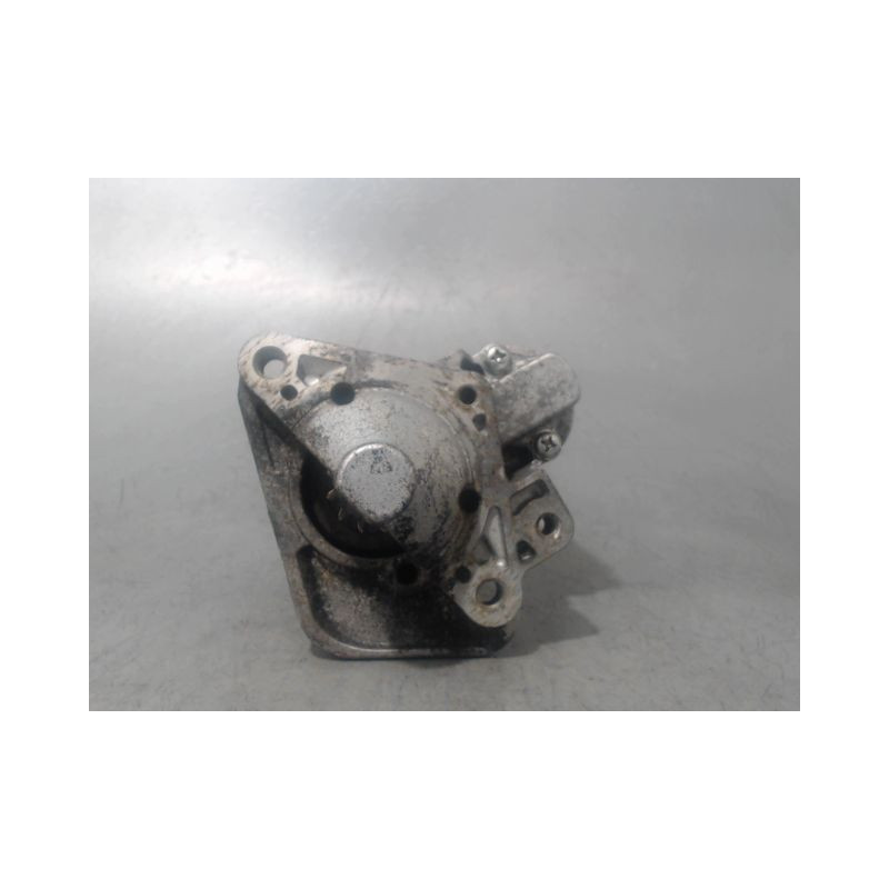 DEMARREUR RENAULT TWINGO 2 2007-