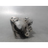 DEMARREUR RENAULT TWINGO 2 2007-
