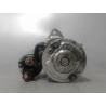 DEMARREUR RENAULT TWINGO 2 2007-
