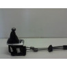 TRINGLERIE BOITE  PEUGEOT 3008 1.6 HDi