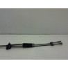 TRINGLERIE BOITE  PEUGEOT 3008 1.6 HDi