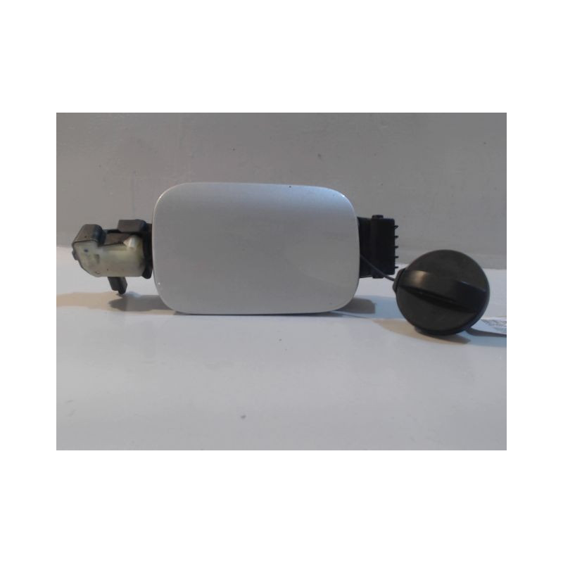 VOLET DE TRAPPE CARBURANT PEUGEOT 407 COUPE