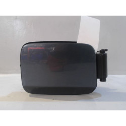 VOLET DE TRAPPE CARBURANT