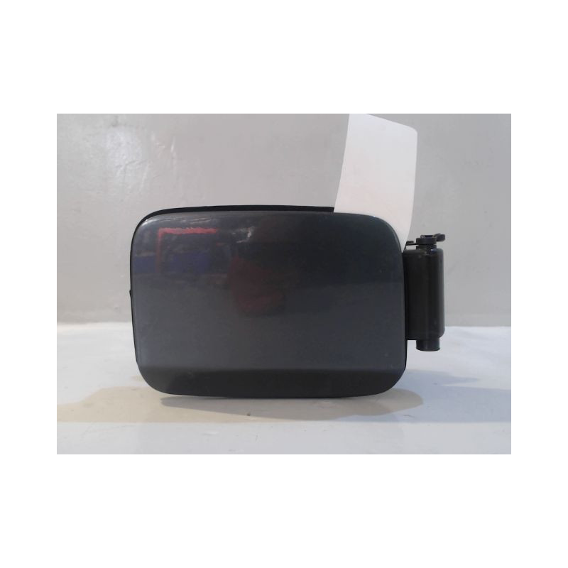 VOLET DE TRAPPE CARBURANT B.M.W. SERIE 3