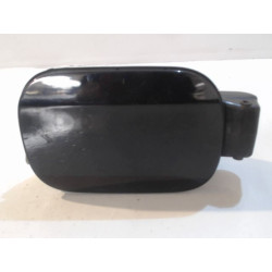 VOLET DE TRAPPE CARBURANT