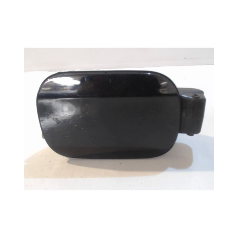 VOLET DE TRAPPE CARBURANT VOLKSWAGEN JETTA 2005-