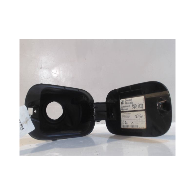 VOLET DE TRAPPE CARBURANT VOLKSWAGEN JETTA 2005-