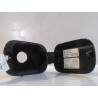 VOLET DE TRAPPE CARBURANT VOLKSWAGEN JETTA 2005-