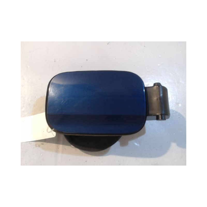 VOLET DE TRAPPE CARBURANT B.M.W. SERIE 3