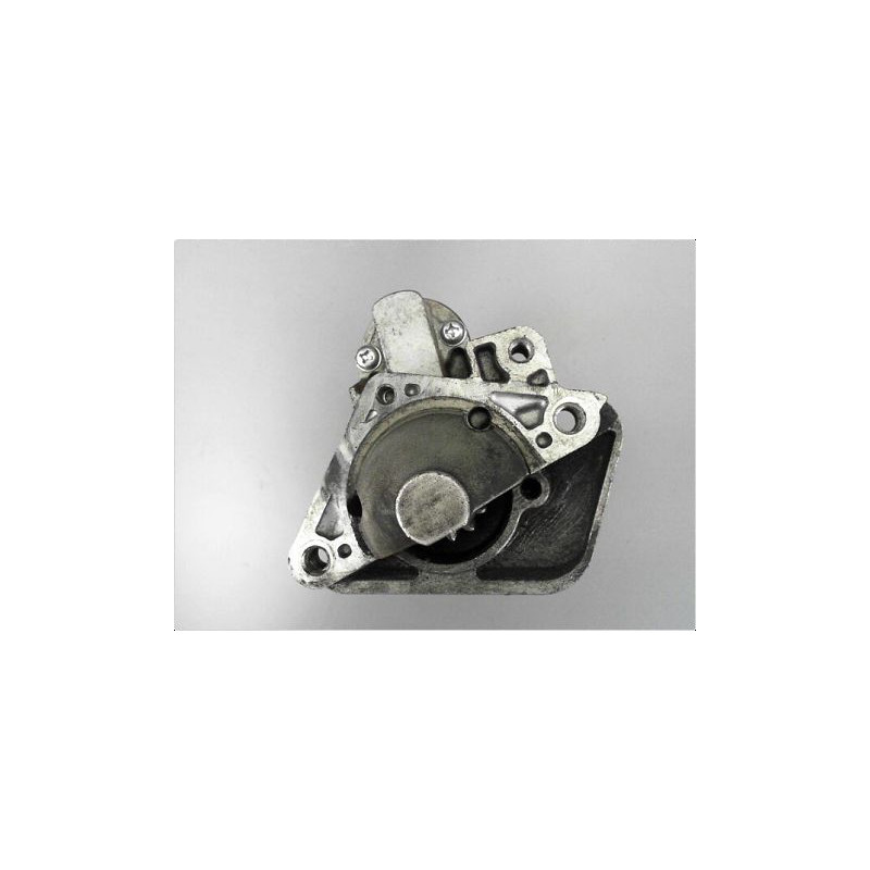 DEMARREUR RENAULT GRAND SCENIC II PH2 06-09