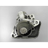 DEMARREUR RENAULT GRAND SCENIC II PH2 06-09