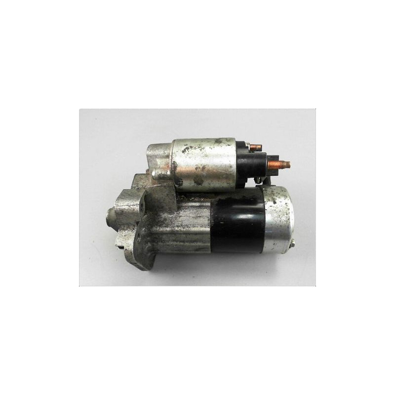 DEMARREUR RENAULT GRAND SCENIC II PH2 06-09