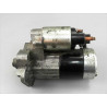 DEMARREUR RENAULT GRAND SCENIC II PH2 06-09