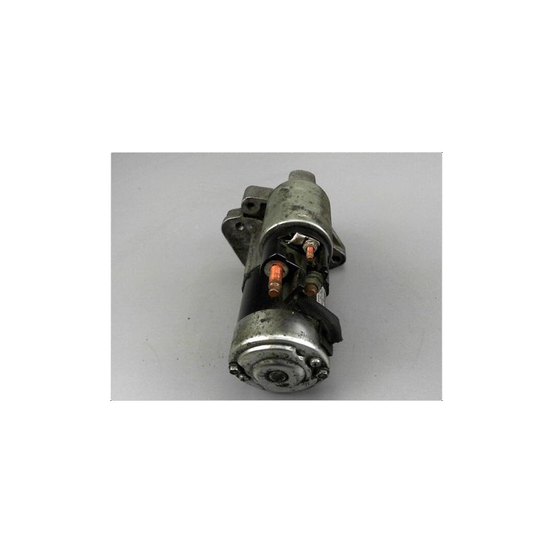 DEMARREUR RENAULT GRAND SCENIC II PH2 06-09