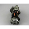 DEMARREUR RENAULT GRAND SCENIC II PH2 06-09